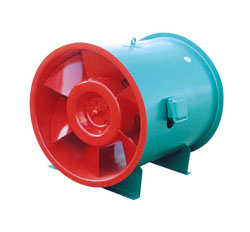 HTF(B)ϵ�������ߜ��ş������L�C