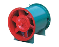 HTFϵ�������ߜ��ş��L�C