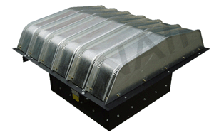 JRSA�S��ʽ������L(f��ng)�C