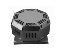 �˽����X������L(f��ng)�C