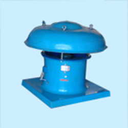 HTF(A)-W�����ş�����L(f��ng)�C