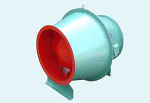 GXFϵ�йܵ�б���L(f��ng)�C(j��)