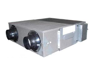 XHB�͟�������L�Q��C