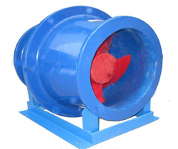 ������L(f��ng)�C(j��)