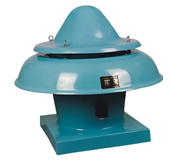 ������L(f��ng)�C(j��)�a(ch��n)Ʒ