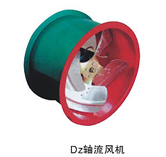 DZ���S���L�C