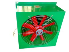 DFBZ�ͷ��α�ʽ�S���L�C