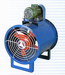 GD30K2-12���S���L�C