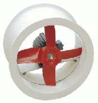 CDZ���S��ʽ�L�C