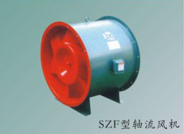 SZF���S���L�C