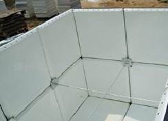 �����ˮ��