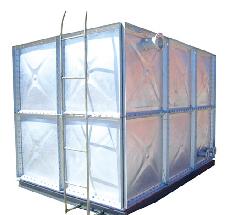 �b��ʽ�����\ˮ��