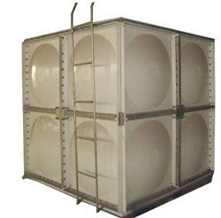 SMC�M��ʽˮ��