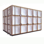 SMCģ���M��ʽˮ��