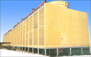 �M��ʽ�������s��