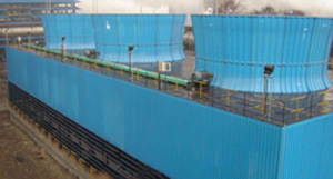 �иߜؽ����I��GFNϵ�з�������ʽ�������s��