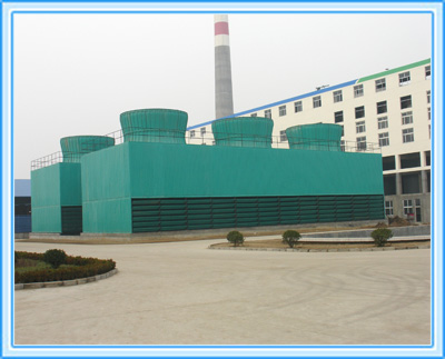 ���Fʽ�������s��