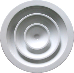 CD-F�͞�ˮƽ�A��ɢ����