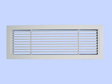 ֱƬ��ɢ����