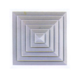 ����ɢ����