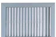 �ΌӖŸ��L��