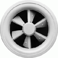 VDL���D�L��