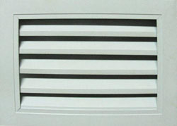 ������~�L��