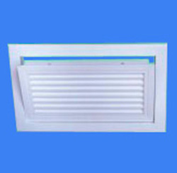 �T�qʽ���~�L��