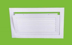 ���~���L��