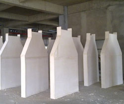 鍍鋅鋼板通風(fēng)管道