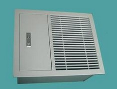 ���~�ş���