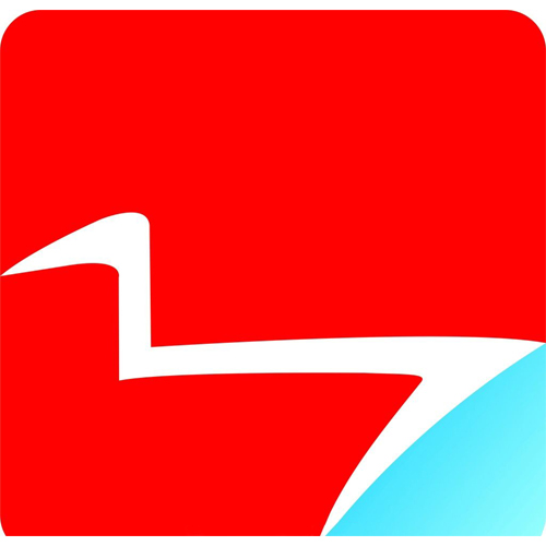 成都五月花高級技工學(xué)校