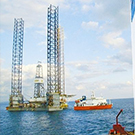 化學(xué)工藝專業(yè)