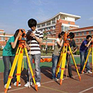 土木工程專業(yè)