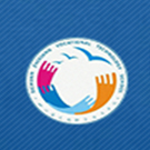 四川志翔職業(yè)技術(shù)學(xué)校