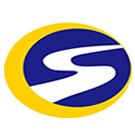 四川省水產(chǎn)學校