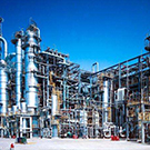 化學(xué)工程與工藝