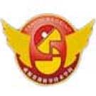 成都棠湖科技技術(shù)學(xué)校