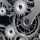 機(jī)械加工技術(shù)專業(yè)