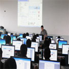 計算機應用專業(yè)