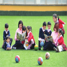 學前教育專業(yè)