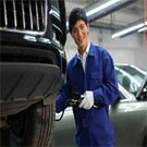 汽車運(yùn)用與維修專業(yè)