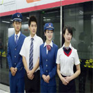 城市軌道交通運(yùn)輸與管理專業(yè)——站務(wù)管理方向