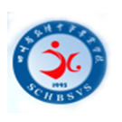 四川省弘博中等專業(yè)學(xué)校