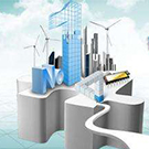 采選礦技術(shù)專業(yè)