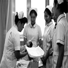 助產(chǎn)專業(yè)