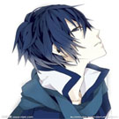 動(dòng)漫設(shè)計(jì)專業(yè)