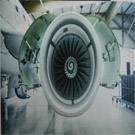 數(shù)控技術(shù)應用專業(yè)（航空機電工程定向班）