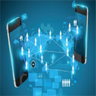 城市軌道交通運輸與管理專業(yè)——通信技術(shù)方向