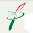 四川省信息通信學(xué)校